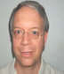 Clemens Hampel